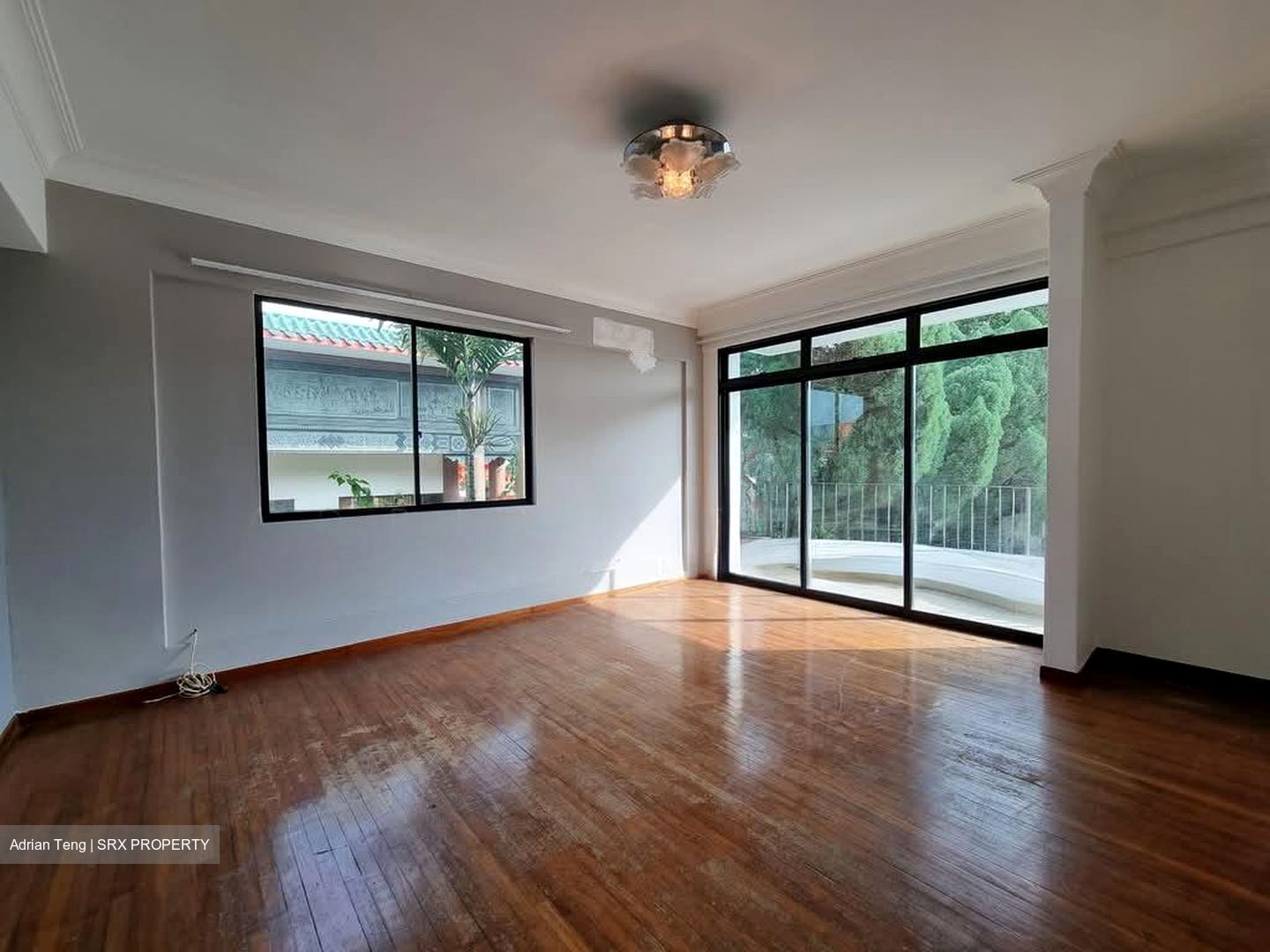 Paya Lebar Crescent (D19), Semi-Detached #558134281
